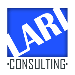 LARI Consulting, LLC - Marketing & Operations | Solutions & Support
